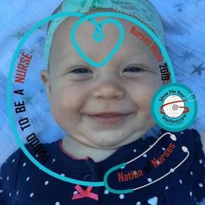 Meet your Posher, Terry